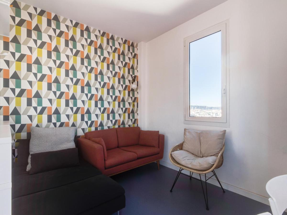 شقة Spanish Steps Amazing Terrace روما المظهر الخارجي الصورة