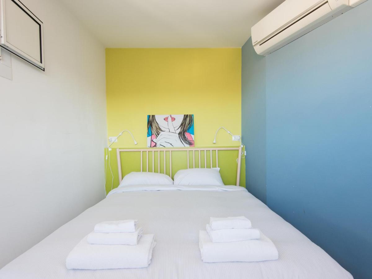 شقة Spanish Steps Amazing Terrace روما المظهر الخارجي الصورة