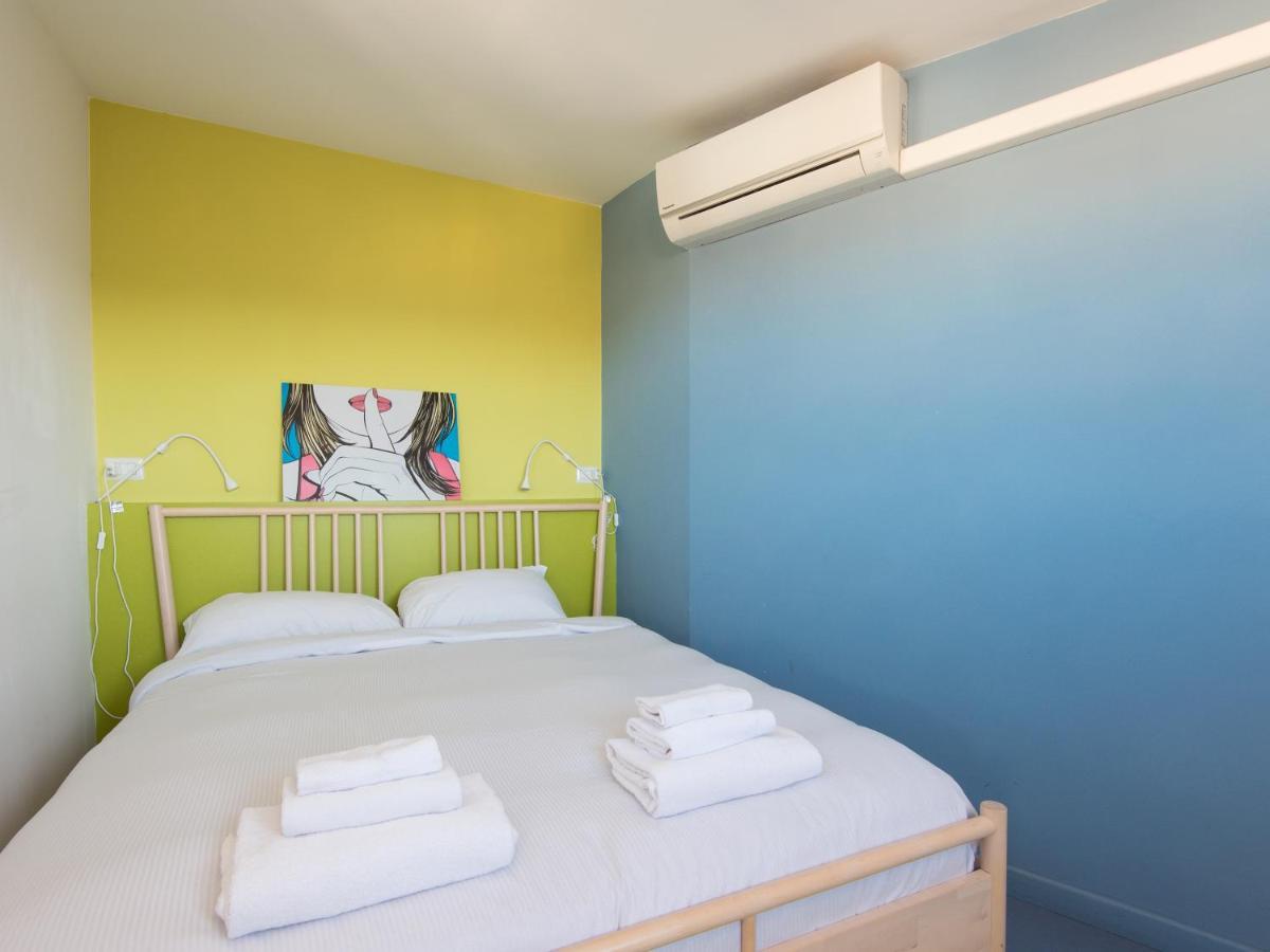شقة Spanish Steps Amazing Terrace روما المظهر الخارجي الصورة